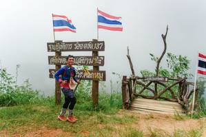 BIB: 
                            <button type="button" onclick="openModal(25047114)" class="btn btn-primary btn-sm float-right btn-popup" data-toggle="modal" data-target=".modal-high-quality">
                        <i class="fas fa-shopping-cart"></i> Add to Cart
                    </button>
                                            <button type="button" onclick="isThisMe(25047114, true)" class="btn btn-success btn-sm float-right btn-popup btn-isme hidden" data-toggle="tooltip" data-placement="bottom" title="นี่คือรูปของคุณใช่ไหม คลิกที่นี่เพื่อเอาเข้าอัลบั้ม">
                        <i class="fas fa-plus"></i> Add to album
                    </button>
                    <button type="button" onclick="isThisMe(25047114, false)" class="btn btn-warning btn-sm float-right btn-popup btn-isnotme hidden">
                        <i class="fas fa-ban"></i> Remove from album
                    </button>